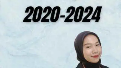 Harga Paspor Ke Malaysia 2020-2024