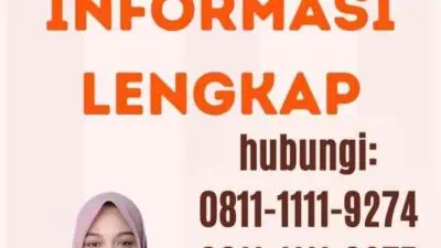 Harga Visa Haji 2024 - Informasi Lengkap