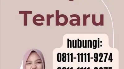 Harga Visa Haji Terbaru