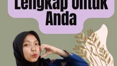 Harga Visa Oman Panduan Lengkap Untuk Anda