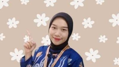 Hukum Perizinan Usaha