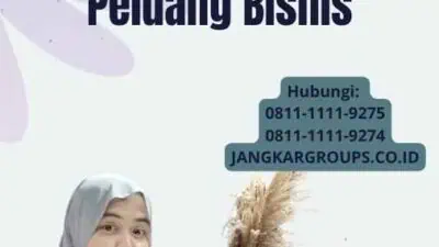 Iklan Untuk Import Dan Expor - Meningkatkan Peluang Bisnis