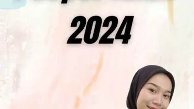 Imigrasi Paspor Anak 2024