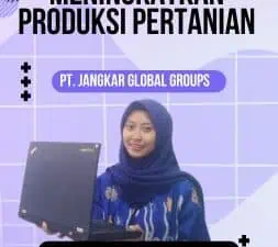 Impor Pupuk Indonesia Meningkatkan Produksi Pertanian