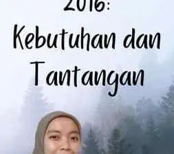 Impor Singkong 2016 Kebutuhan dan Tantangan