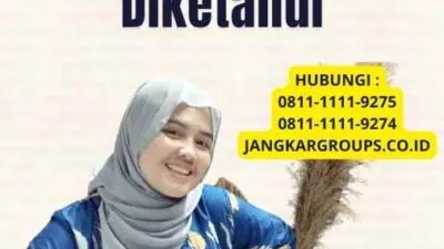 Import Mesin Motor Bekas - Apa yang Perlu Diketahui