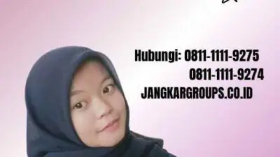 Info Pembuatan KTP Online