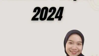 Informasi Antrian Paspor 2024