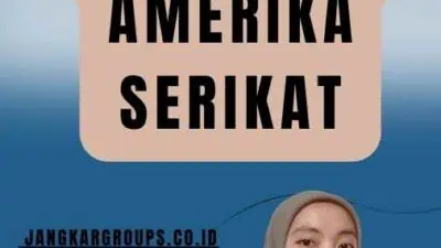 Investasi dalam Visa Amerika Serikat