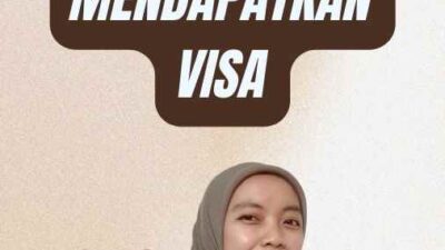 Investment Visa Lawyer Panduan Mendapatkan Visa