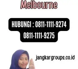 Investor Visa Melbourne