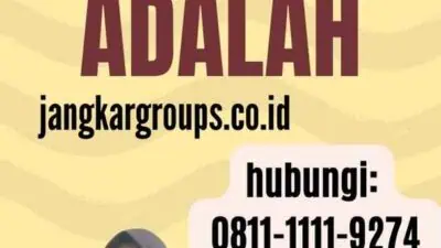 Iqama Number Adalah