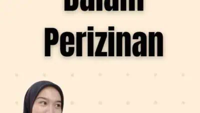 Istilah OSS Dalam Perizinan