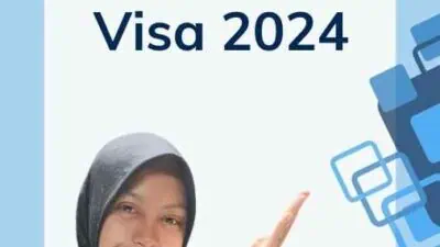 Italy Family Visa 2024