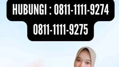 Jasa Hongkong Visa Indonesia