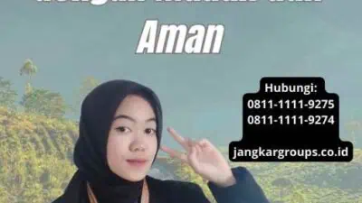 Jasa Impor Hewan Mengimpor Hewan dengan Mudah dan Aman