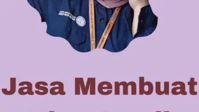 Jasa Membuat Visa Saudi