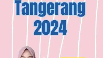 Jasa Paspor Kilat di Tangerang 2024