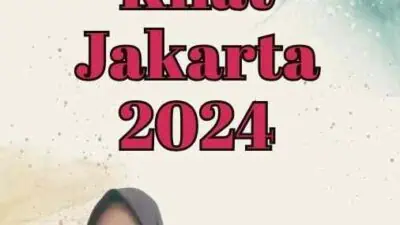 Jasa Pasport Kilat Jakarta 2024