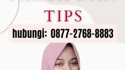 Jasa TKI Arab Saudi Fakta dan Tips