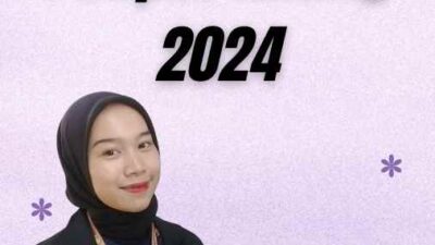 Jasa Urus Paspor Hilang 2024