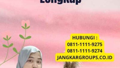 Jenis Burung Kenari Import - Panduan Lengkap