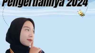 Jenis-Jenis Paspor Beserta Pengertiannya 2024