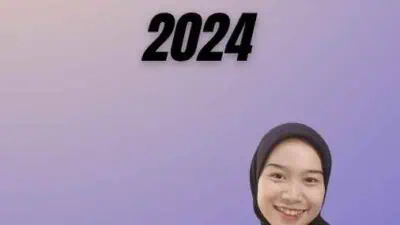 Jumlah Fotokopi KTP Untuk Paspor 2024