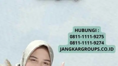 Jurnal Pajak Import Barang - Panduan Lengkap