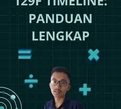 K1 Fiance Visa 129f Timeline Panduan Lengkap