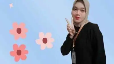 K1 Fiance Visa Cost Biaya dan Persyaratan