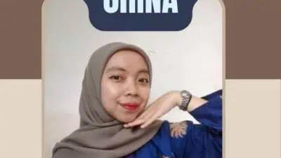 Kantor Visa China Panduan Lengkap Mendapatkan Visa China