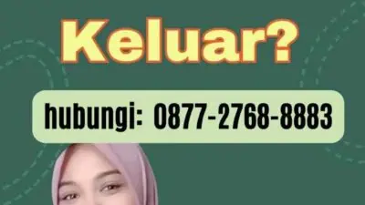 Kapan Visa Umroh Keluar