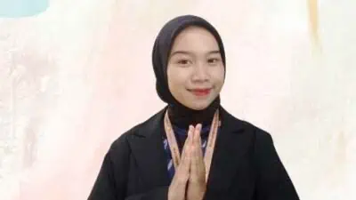 Kartu Tik Dalam SKCK