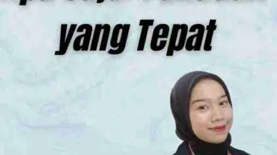 Kebijakan Impor Apa Saja: Panduan yang Tepat