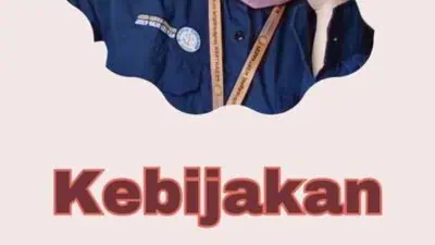 Kebijakan Visa Umroh