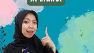 Kedutaan Besar Korea di Jakarta Visa Panduan,Prosedur Aplikasi