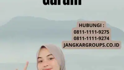 Kenapa Indonesia Masih Impor Garam