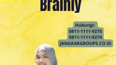 Kesimpulan Eksport Impor Brainly