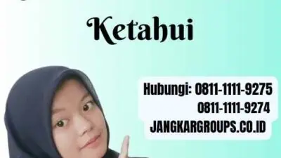 Ketentuan Impor Produk Kehutanan Semua Perlu Anda Ketahui