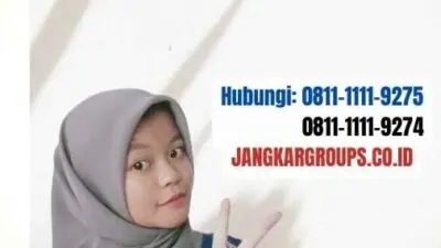 Bimbingan Pra Nikah Online Persiapan Menuju Pernikahan