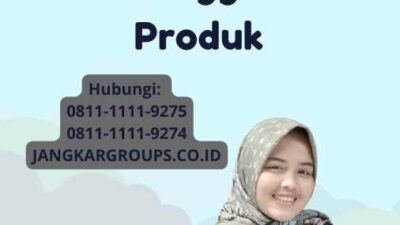 Keunikan dari Barang Import Laos - Keunggulan Produk