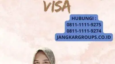 Keuntungan dari Malaysia Multiple Entry Visa