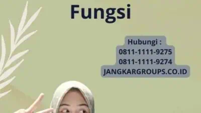 Komoditi Import Barang dan Jasa - Pengertian dan Fungsi