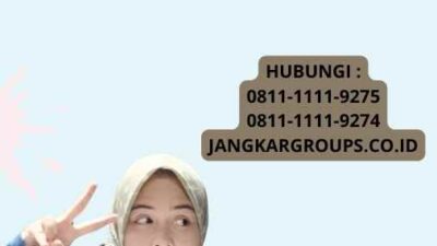 Konsulat Visa Jepang Surabaya - Panduan Lengkap