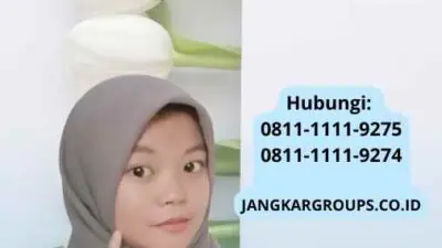 Kua Pernikahan Tradisi dan Maknanya dalam Budaya Indonesia