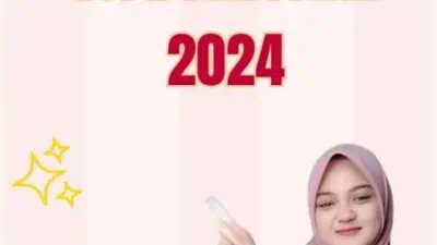 Lacak Passport Visa Amerika 2024