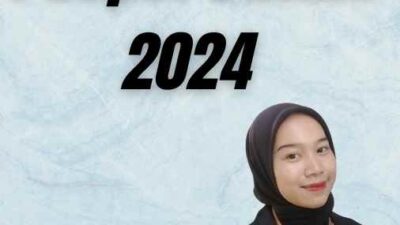 Layanan Paspor Batam 2024