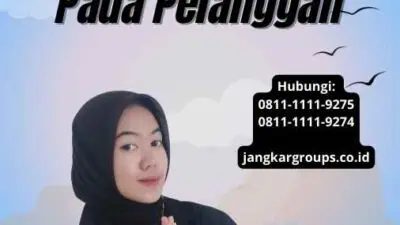 Layanan Pengurusan Visa Dengan Fokus Pada Pelanggan