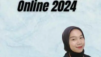 Layanan Perpanjang Paspor Online 2024